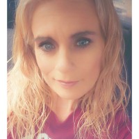 Joanna Hensley