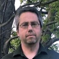 Mike Pifalo