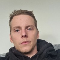 Mathias Bäckman
