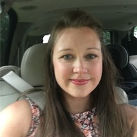 Desiree Kelley Goodman