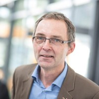 Thomas Hackbusch