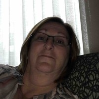 Sue Kemp