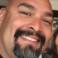 Brian Vargas