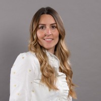 Elodie Augustin