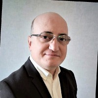 Archil Memarne