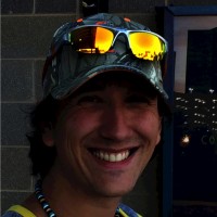 Jeffrey Mccallus
