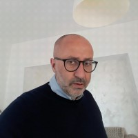 Andrea Roncaglia
