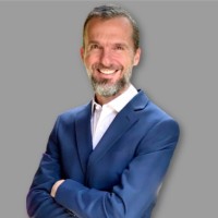 Alexandre Bastos