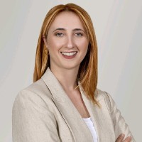 Angeliki Michou