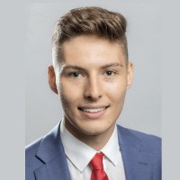 Anthony Mueller