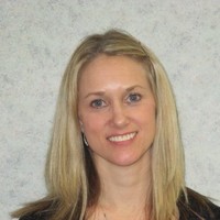 Susan M.