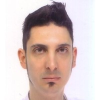 Francesco Pagano