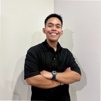 Julian Murhan Sahputra