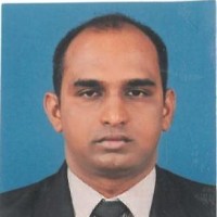 Nalin Priyankara Fernando