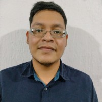Armando Javier Hernández Arano