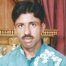 Azhar Javed