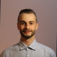 Jakub Sordyl