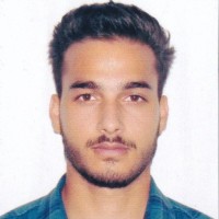 Bhupinder Singh