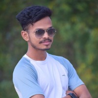 Akki Shinde