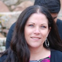 Meg Minasian