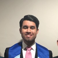 Oscar Esteban Ayon