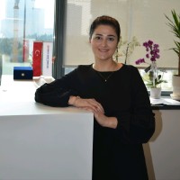 PINAR ÇAKIR