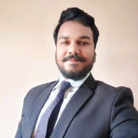 Amar Kanojia