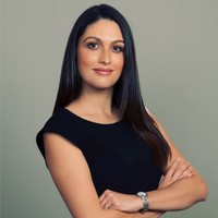 Nathalia Francis