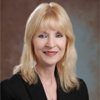 Nancy Dowell