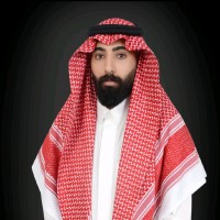 Ziyad Alghamdi
