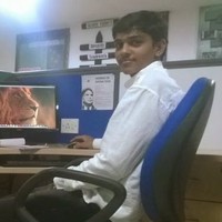 Ashwin Gattani