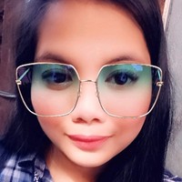 Ma Leandra Domingo