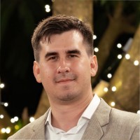 Miguel Angel Flores Alvarenga