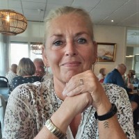 Linda Van Hyfte-Haaijer