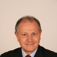 Gian Carlo Bertoni