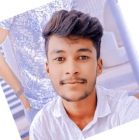 Abhishek Barmase