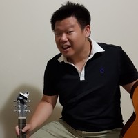 Joel Hoo