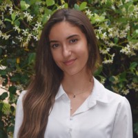 Sofia Frank