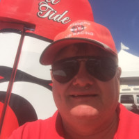 Noel Blevins