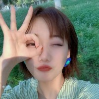 杨晓莉