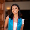 Priya Dutta
