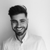 Umut Kurklu