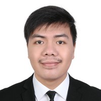 Regan Eric Panganiban