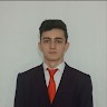 Ömer Koç