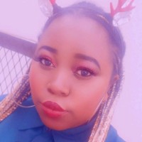 Sibonile Mokhoana