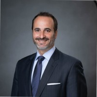 Joseph Salvo