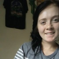Cassandra Borden