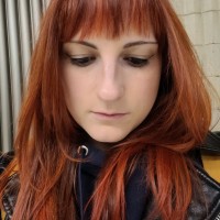 Anna Mellor Meecham