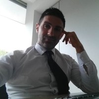 fabio perrotta