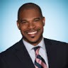 Kalon Goins